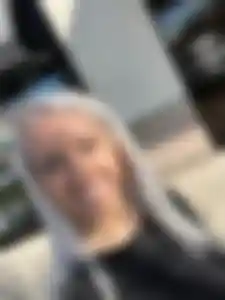 itsaliyahmarie Leaked Onlyfans
