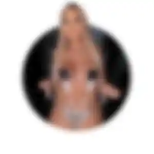 coppershowgirl Leaked Onlyfans