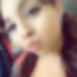 yafavvvling Leaked Onlyfans