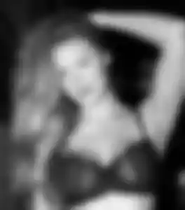 littlefelicity Leaked Onlyfans