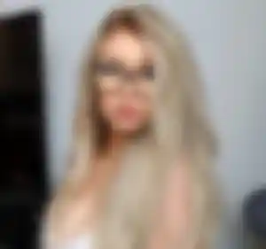 babybrooksxx Leaked Onlyfans