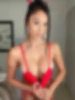 spookshowgay Leaked Onlyfans