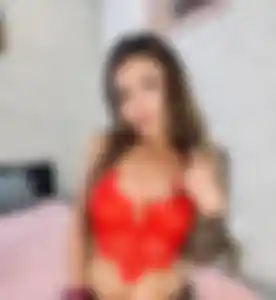 stuffedhoney Leaked Onlyfans