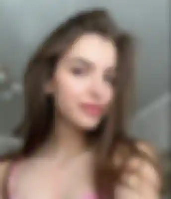 nasttt Leaked Onlyfans