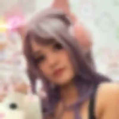 toptierbritni Leaked Onlyfans