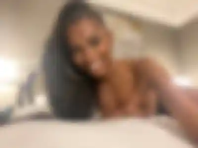 yung_angel66 Leaked Onlyfans