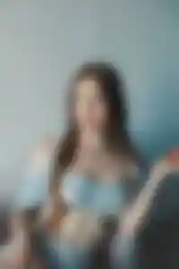 ammyjuicy Leaked Onlyfans