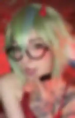 ashleysummerz Leaked Onlyfans