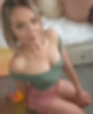 skittlz25 Leaked Onlyfans