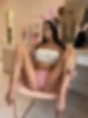 zack_attack01 Leaked Onlyfans