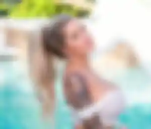 bryyaannaaa Leaked Onlyfans