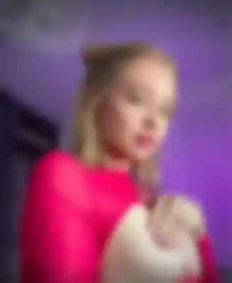 bonniesworldx Leaked Onlyfans