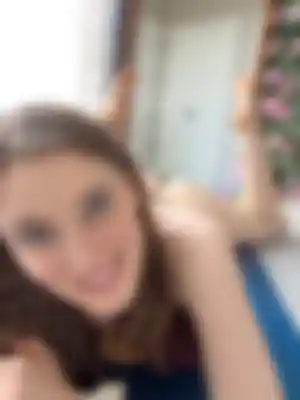 sexiaura Leaked Onlyfans